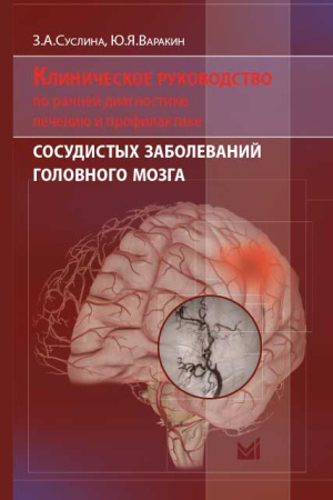 81cdb33f4bf8a02e69c09a3e4cdf6513.jpg
