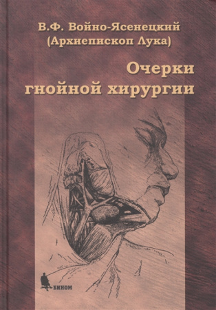 2078737_detail