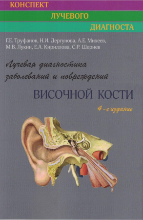 9718
