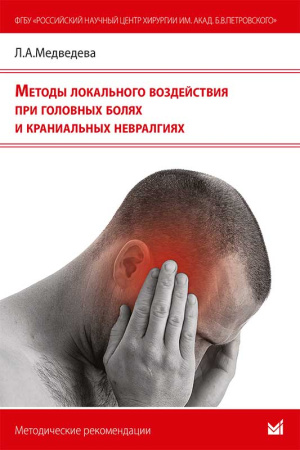b1e91cd79b4aa698425753c47a9656c1.jpg
