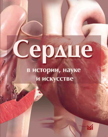 f9dede92540479a2173b7ef9fd16a942