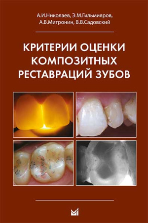88cf9b5f5dd7a99ac86f5c817661a165.jpg