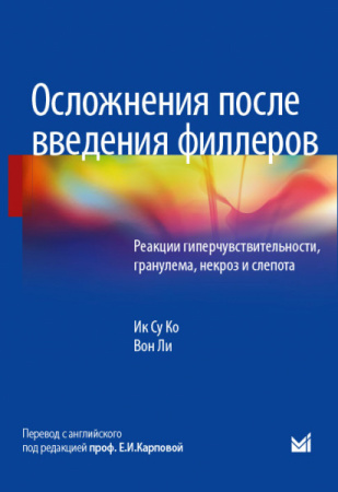 6fdb304b1005487820df7e822966150c