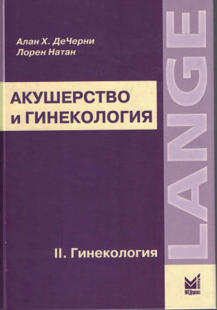 469