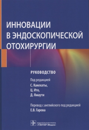 9511