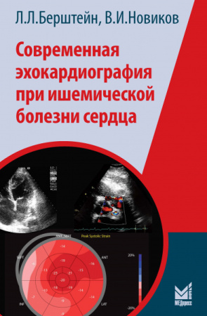 2e56171529d8e93ee4327c93c395b10b