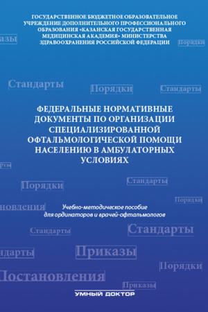 ae3f0281d043087be6a9b1d01e71594e.jpg