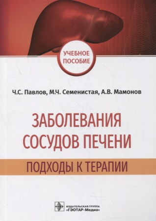 9510