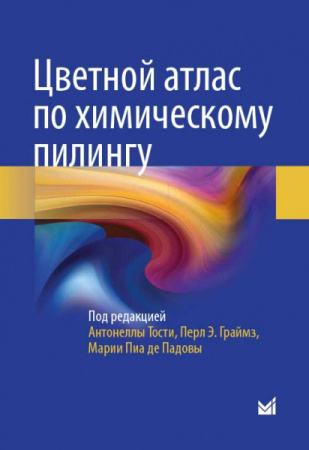 b8ce6e0fac05eb755d63d921a4a3e3f6