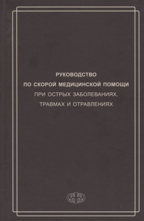 2713443_detail
