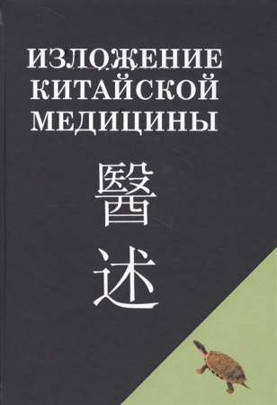 2672687_detail