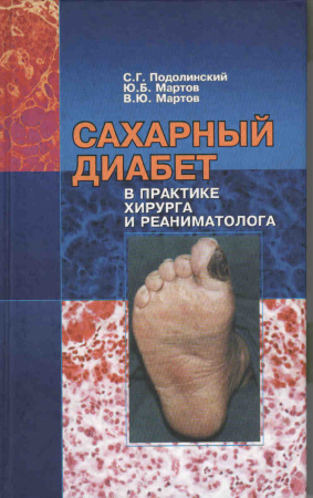 ddc011d559973e235363c5b0120e0193.jpg