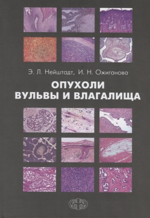 9049
