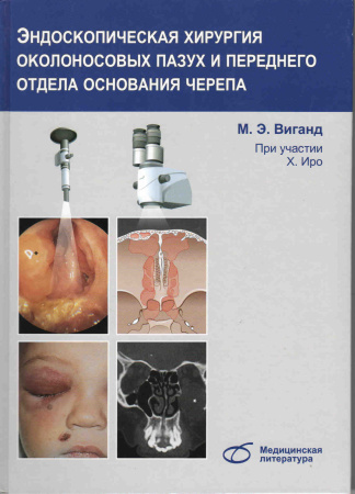 36cd83d1a18eae37a4bd3d9053bd0709.jpg