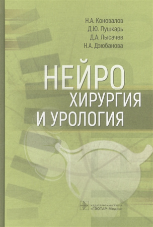2883572_detail