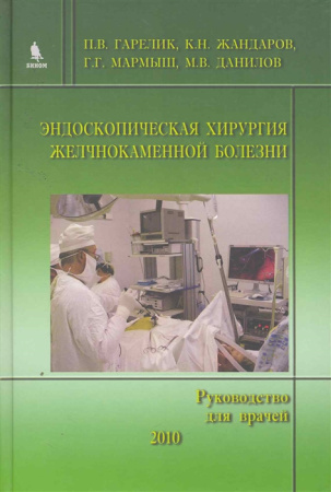 2255912_detail